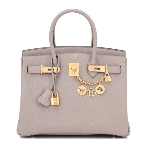 Hermes Birkin handbags for sale